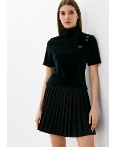 Водолазка Fred perry