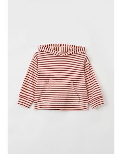 Худи Petit bateau