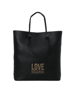 Сумки Love moschino