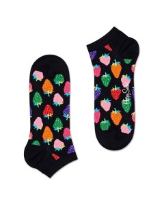 Носки Strawberry Happy socks