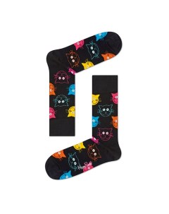 Носки Cat Happy socks