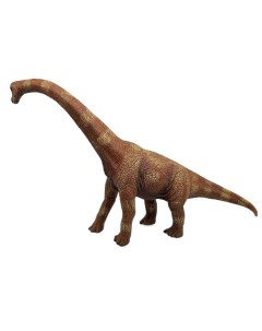 Фигурка Брахиозавр M5005 Детское время