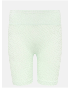 Велосипедки Guess