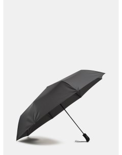 Складной зонт Ferre' milano