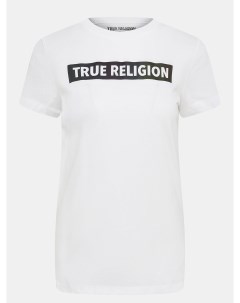 Футболка True religion