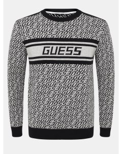 Джемпер Guess