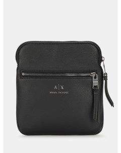 Сумка Armani exchange