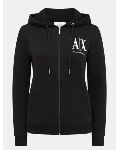 Толстовка Armani exchange