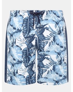 Плавательные шорты Alessandro manzoni jeans