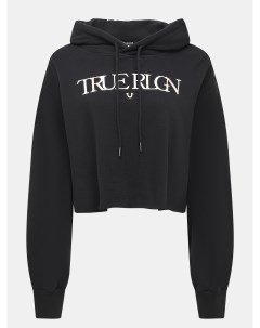 Худи True religion