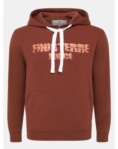 Худи Finisterre force