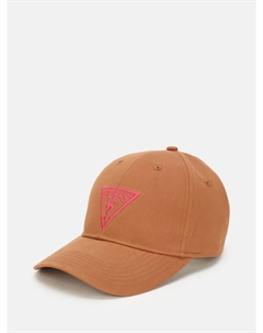 Бейсболка Guess