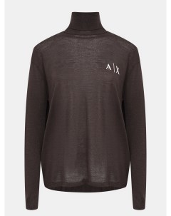 Свитер Armani exchange