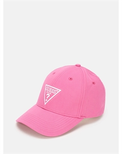 Бейсболка Guess