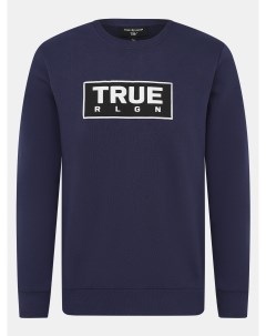 Свитшот True religion