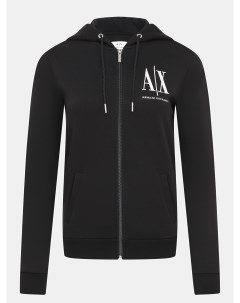 Толстовка Armani exchange