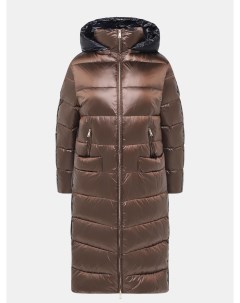 Пальто Orsa couture