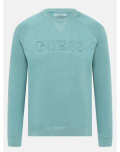 Свитшот Guess