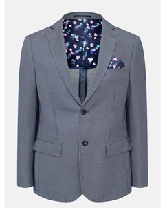 Пиджак Ritter jeans