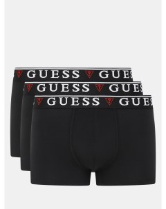 Боксеры 3 шт Guess