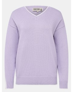Пуловер Finisterre