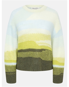 Джемпер Marc o'polo