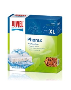 Субстрат Phorax Jumbo для удаления фосфатов Bioflow 8 0 Juwel