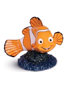 Детская декорация Nemo Destiny Boyu
