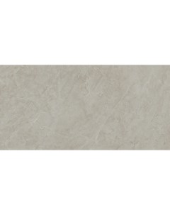 Керамогранит Cr Belvedere Ivory Leviglass 60х120 см Pamesa ceramica