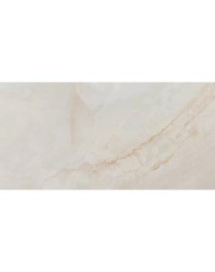Керамогранит Cr Sardonyx Cream Leviglass 60х120 см Pamesa ceramica