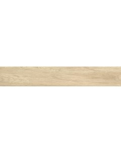 Керамогранит Wood Vanilla Mat NTT92307M 20х120 см Nt ceramiс