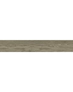 Керамогранит Wood Forest Mat NTT92306M 20х120 см Nt ceramiс