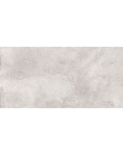 Керамогранит Keramik State серый рект 44 8x89 8 Meissen