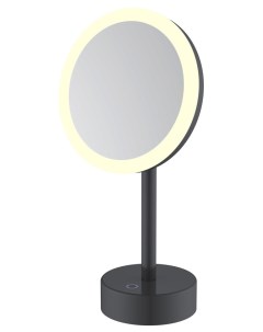 Косметическое зеркало x 5 S M551H Java