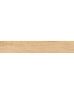 Керамогранит Woodstyle Timber Beige 19 8x120 Golden tile