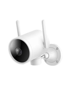 IP камера Security Camera EC3 Pro CMSXJ42A Imilab