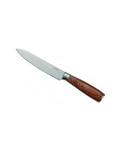 Нож Лофт KF3038 3 длина лезвия 150mm Appetite