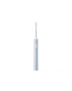 Зубная электрощетка Mijia Electric Toothbrush T200 Blue MES606 Xiaomi
