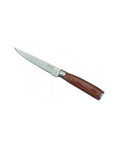 Нож Лофт KF3038 5 длина лезвия 115mm Appetite
