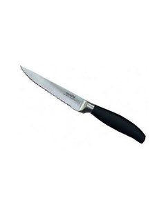 Нож Ультра HA01 5 длина лезвия 120mm Appetite