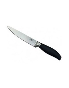 Нож Ультра HA01 3 длина лезвия 150mm Appetite