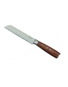 Нож Лофт KF3038 2 длина лезвия 150mm Appetite