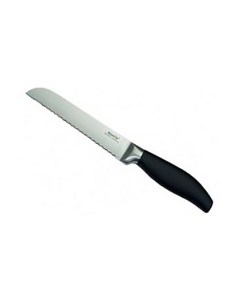Нож Ультра HA01 2 длина лезвия 150mm Appetite