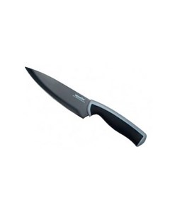Нож Эффект Grey FLT 002B 1G длина лезвия 150mm Appetite