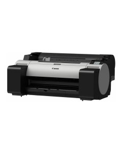 Струйный принтер imagePROGRAF TM 200 Canon