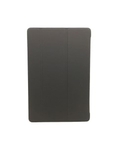 Чехол для планшета для A101 тёмно серый Htc