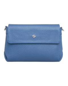 Женская сумка Esher Light Blue Lakestone