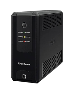 ИБП UT1100EIG Cyberpower