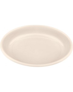 Плоская тарелка Phibo