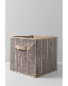 Коробка для хранения 21maison
